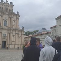 Warszawa_2023_92