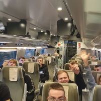 Warszawa_2023_93