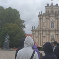 Warszawa_2023_94