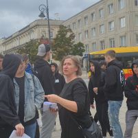 Warszawa_2023_95