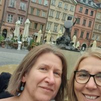 Warszawa_2023_97