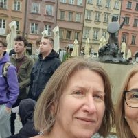 Warszawa_2023_99
