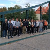 2023-10-05_Wrocław_1