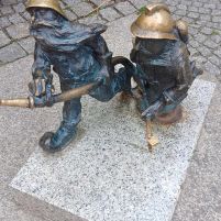 2023-10-05_Wrocław_10