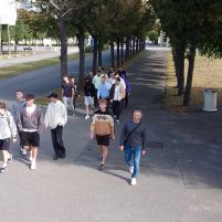 2023-10-05_Wrocław_17