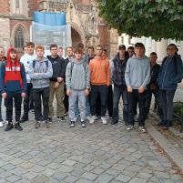 2023-10-05_Wrocław_18