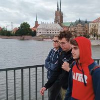 2023-10-05_Wrocław_26