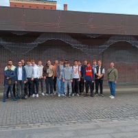 2023-10-05_Wrocław_30