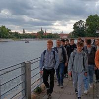 2023-10-05_Wrocław_34