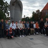 2023-10-05_Wrocław_5