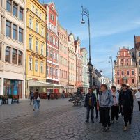 2023-10-05_Wrocław_9