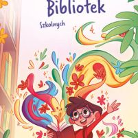Październik_miesiąc_bibliotek_szkolnych_2023