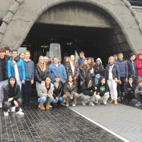 Zdjęcie_WhatsApp_2023-10-22_o_21.31.57_9176018c