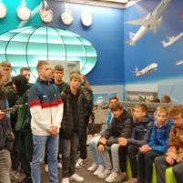 Zdjęcie_WhatsApp_2023-10-22_o_21.32.01_e87d7296