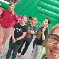 Zdjęcie_WhatsApp_2023-10-26_o_19.09.39_d17ede2d