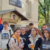 Zdjęcie_WhatsApp_2023-10-26_o_19.09.42_beb6b806
