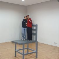 Zdjęcie_WhatsApp_2023-10-26_o_19.09.43_583ef5dd