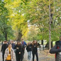Zdjęcie_WhatsApp_2023-10-26_o_19.09.44_1ae775bc
