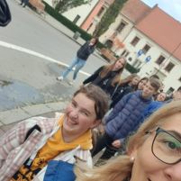 Zdjęcie_WhatsApp_2023-10-26_o_19.09.44_28f6e86b