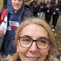 Zdjęcie_WhatsApp_2023-10-26_o_19.09.44_822305cd