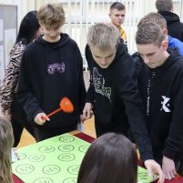 405151623_355915700426171_7589478082514968688_n