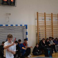 2024-02-06_Turniej_Tenisa_1