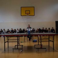 2024-02-06_Turniej_Tenisa_16