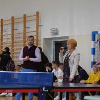 2024-02-06_Turniej_Tenisa_2