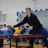 2024-02-06_Turniej_Tenisa_9