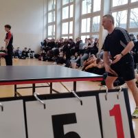 422025995_3426179537626582_1572884358284841146_n