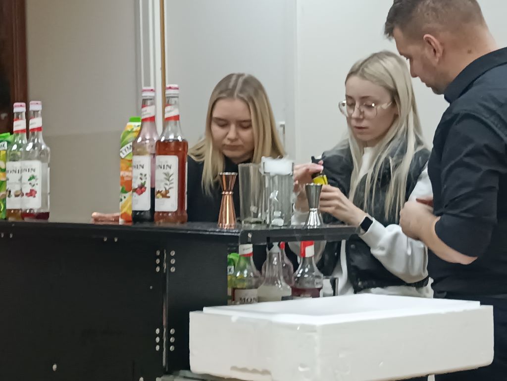 2024 02 07 barman 1