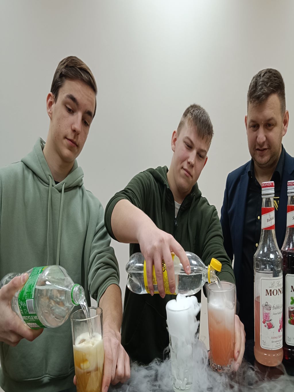 2024 02 07 barman 4