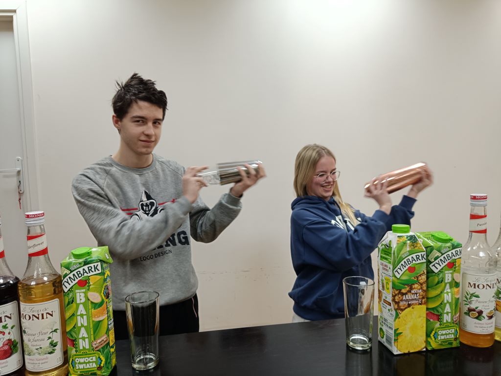 2024 02 07 barman 5