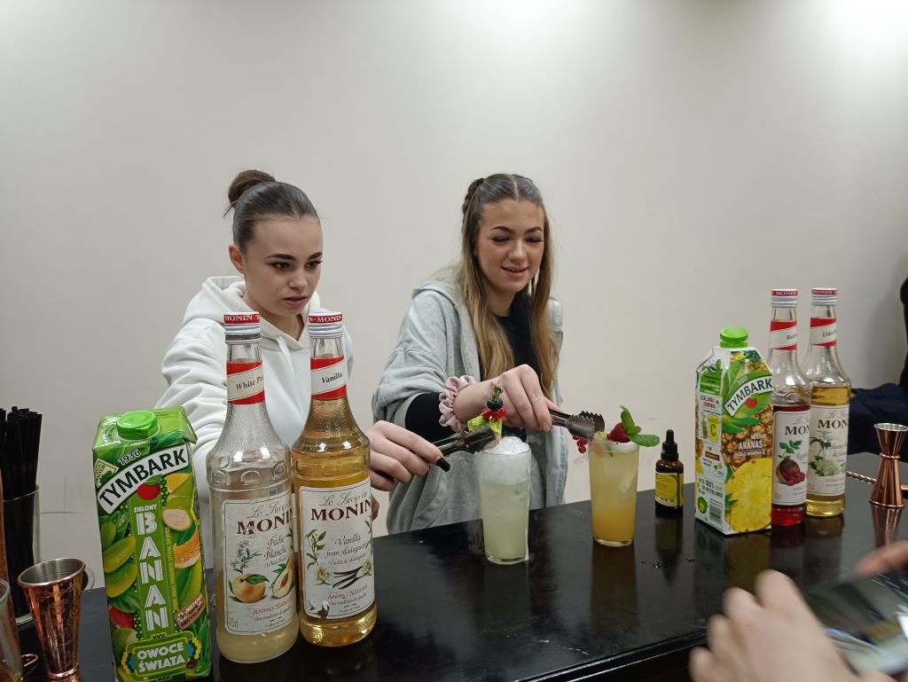 2024 02 07 barman 7