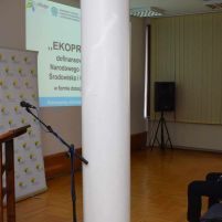 2024-03-06_ekopracownia_10