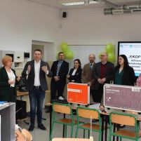 2024-03-06_ekopracownia_11