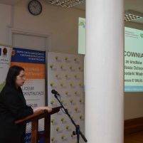 2024-03-06_ekopracownia_15
