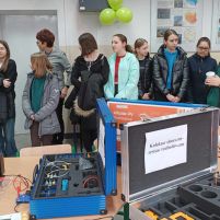 2024-03-06_ekopracownia_16