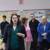 2024-03-06_ekopracownia_17