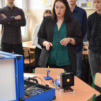 2024-03-06_ekopracownia_18