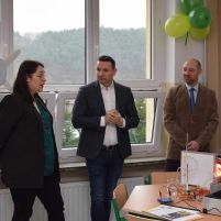 2024-03-06_ekopracownia_20