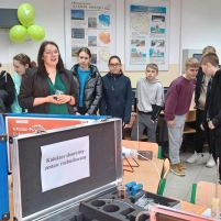 2024-03-06_ekopracownia_21