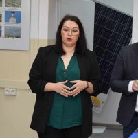 2024-03-06_ekopracownia_22