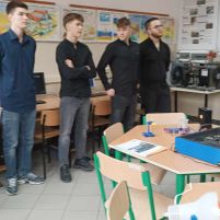 2024-03-06_ekopracownia_23