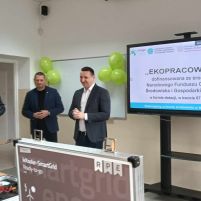 2024-03-06_ekopracownia_24