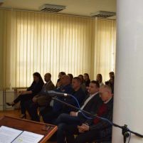 2024-03-06_ekopracownia_25