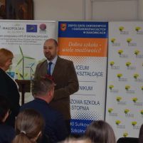 2024-03-06_ekopracownia_26