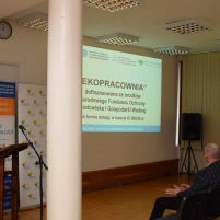 2024-03-06_ekopracownia_27