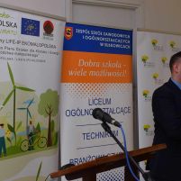 2024-03-06_ekopracownia_3