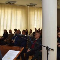 2024-03-06_ekopracownia_4